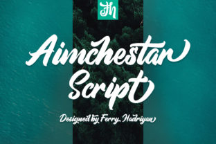 Boost Your Brand with Aimchestar Script