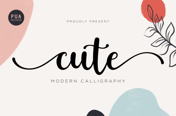 How a Simple Font Can Transform Your Brand